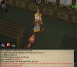 1739789079997505