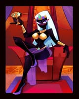 5713397_803195_hernyed_queen.2cc828984624125c9629c7dd6738224b_webp