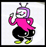 fatass-tenna-001