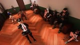2025-07-14_20-28-32-597_Interiors