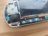 psp