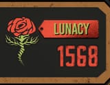 lunacy