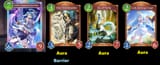 turn 7 haven