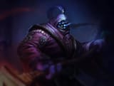 Jax-Original