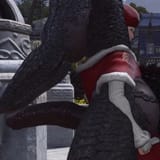 1739742188188587