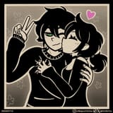 Gv0WenmaIAE-tt7