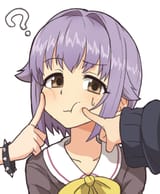 1553867938620