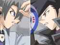GX ep 166 scene 15_thumb.jpg