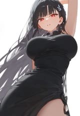 116137063_p0