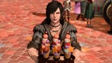 2024-07-04 01-57-45 GlaceEorzea_#a Clear