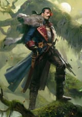 NobilityMale_full_UI