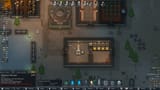 RimWorld Screenshot 2025.07.15 - 09.45.55.19
