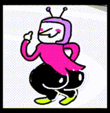 fatass-tenna-000b