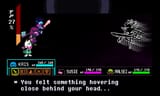 2025-07-14 21_36_35-The Roaring Knight _FULL_ Secret Boss Fight _ DELTARUNE CHAPTER 3 - YouTube