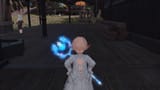 ffxiv_dx11 2025-07-14 21-47-02_780