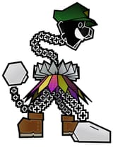 SuperDimentio