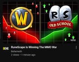 1736329438406645