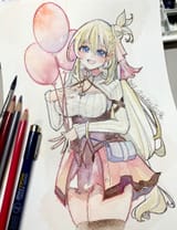 __agnes_claudel_eiyuu_densetsu_and_2_more_drawn_by_meskymeee__b7cab72f5c236e454609b985b3ba4a79