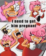 Gv01L3MXEAA0WnZ