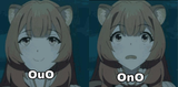 1577401840460
