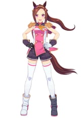 Bakushin