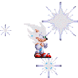HYPER SONIC3