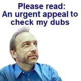 wikidubs