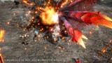 Monster Hunter Rise_20250712191642