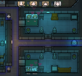Screenshot 2025-07-14 185352