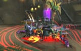 WoWScrnShot_071425_200716