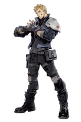 Glenn_Lodbrok_artwork_from_FFVIIEC