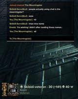 1739945953308649