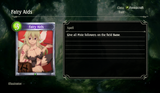 FairyAids