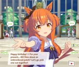 Screenshot_20250714_142609_Umamusume