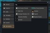 Screenshot 2025-07-14 185656