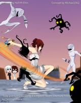 commish__sora_and_kairi_s_wedding_cover_by_x_destinys_force_x_d3zgeaa-fullview
