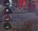 Screenshot 2025-07-14 205708