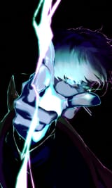 __indra_fate_and_1_more_drawn_by_azu71__e6fcb4d39df5bffa18bc4135d2c402eb