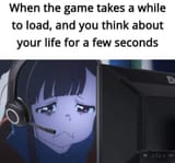 1730784908966