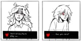 ks70ids