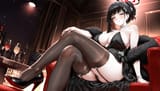 a2bfa27d0b2672e9d187059deb2bc10a