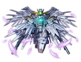 Snow_White_Prelude_Super_Gundam_Royale