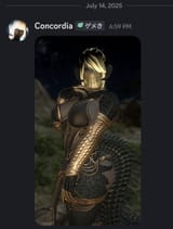 Screenshot_20250714_185930_Discord