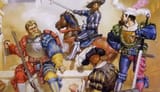 landsknecht-history-pikeman-facts-min