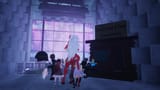 VRChat_2025-06-30_21-05-29.670_3840x2160_wrld_b6830594-97fa-4838-8fef-13673d46a588