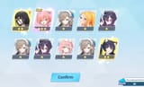 Discord_aAle7vVely