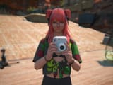 2025-07-15 00-48-11 True Eorzea ffxiv_dx11