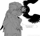 3bf8a9d0ly1hhuspsi9zwj222p1vgtq1