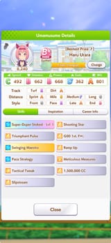 Screenshot 2025-07-14 at 9.02.46 PM
