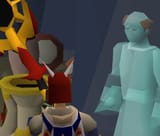 1725368837713576